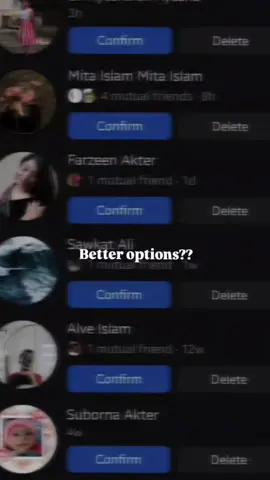 #😂🤣🤌🏻 