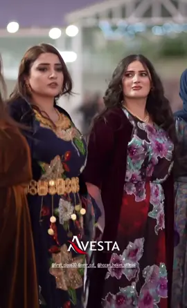 #nevzatçiftç#keşfet 