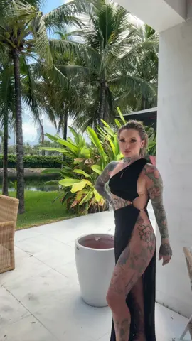 #vanyvicious #bts 