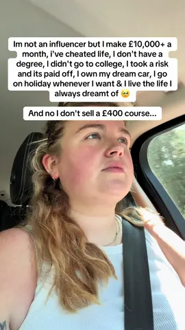 comment 