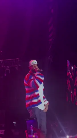 booba purée 🫠🫠#b2o #piraterie  @BOOBA #🏴‍☠️ 