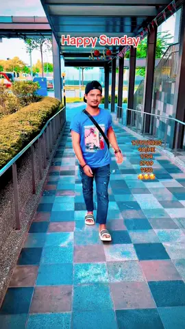 #CapCut #singapore #fyp #foryou #trending🥰🥰🥰🥰 