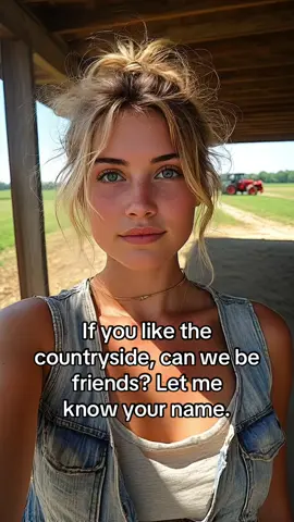 hello#countrygirl #singlelife#countrymusic #farmer #countrylife 
