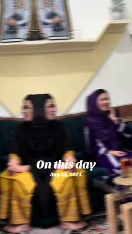 #onthisday 