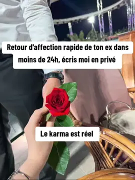 Retour d’affection Rapide numéro Whats:+229 69301377