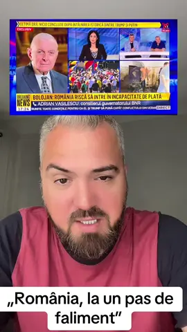 #breakingnews 