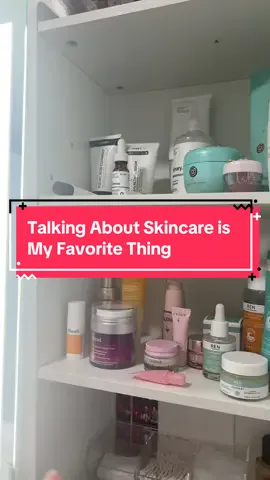 Replying to @Davia👀 Thanks for asking it is literally my favorite thing to talk about! @The Ordinary #skincare #over40beauty #over40skincare #theordinary 