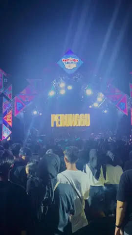 tarung bebas salah satu yg underrated dibawain perunggu🥉#perunggu🥉 #partilibur #perunggutarungbebas 