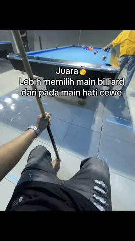 #fypシ #billiard 