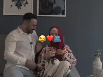 love sarrr ❤️😂 #veiwsproblem #viral_video #foryoupage #fyp #mazlax💕🤴🏽