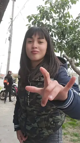 PERERETE EL GANADOR JAJAJA 🤣🤌🏻 #paratiiiiiiiiiiiiiiiiiiiiiiiiiiiiiii #foryou #xzyabc #viraltiktok #cumbiavillera 