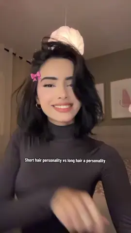 @✰ 𝐇𝐚𝐘𝐚𝐌 ✰ @𝐇𝐚𝐘𝐚𝐌 🐈‍⬛ #foryoupage #viraltiktok #hayam #fyp 
