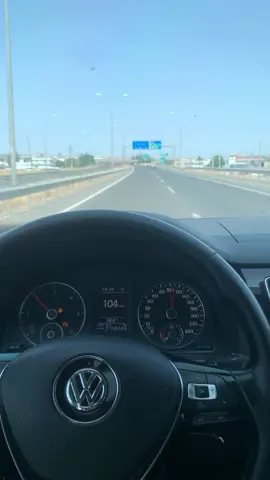 #keşfet 