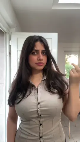 ‏الأغنية براسي صار لها يومين ‏