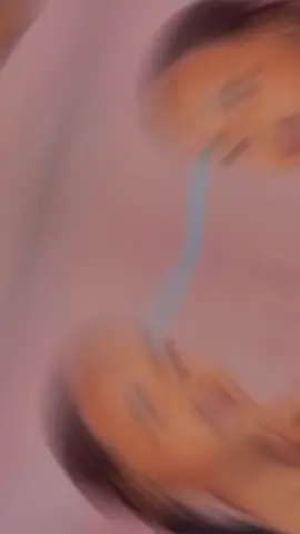#CapCut 