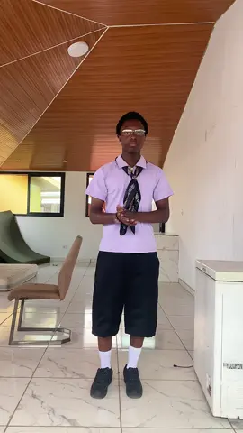 Idée d’outfit pour allez au paradis 🇨🇮 outfit old money #princesmithbx #faitemoipercewesh #yfpシviral #outfit 