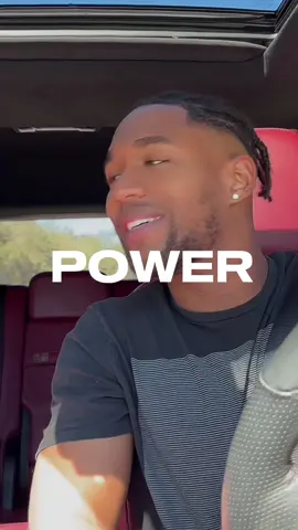 Superpowers