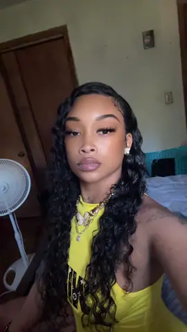 #fyp 
