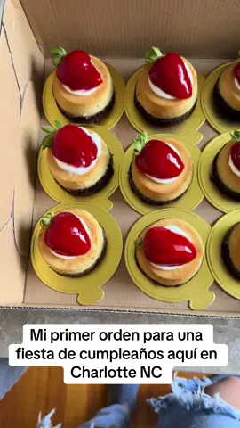 Ya saben si viven por aquí escríbanme 