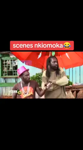 ati Shiti area 😂#djshiti #fypkenya #remeehunchoz 
