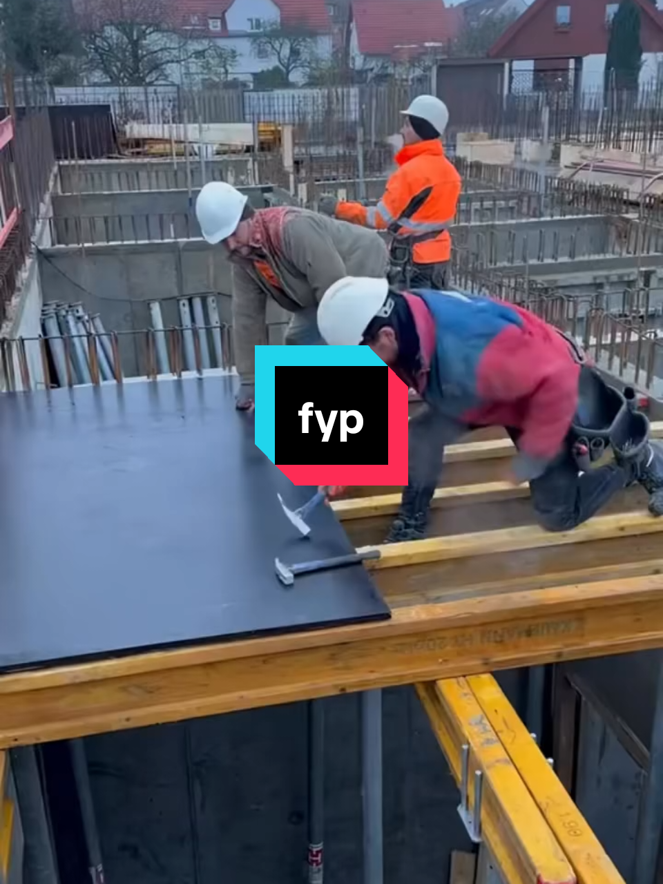 WORK AND PAY LATER PROGRAM 🇱🇺🇦🇺🇨🇦🛬🛩✈️🔥 #traveltiktok #fypシviraltiktok  pay later in Canada  Canada,USA, UK, LUXEMBOURG and etc  with  favor link travel & tourism with visa sponsorship 2025 work and still in Canada,USA,UK,LUXEMBOURG based on the company's requirements  how to go to canada with visa sponsorship 2025, credentials use to apply for job in Canada,USA, uk 🇬🇧  jobs in Canada with visa sponsorship...  Canada,USA ,UK dating community  #tiktokghana #canada #traveltiktok 