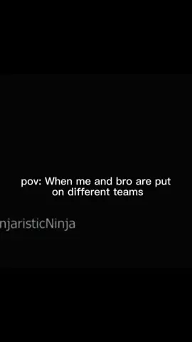 Nah i'd win  #edit #trend #makethisgoviral #jjk #gojousatoru 