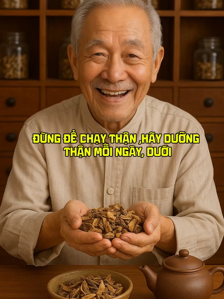 Hãy chăm sóc và lắng nghe bản thân trước khi quá muộn #kimtienthao #kimtienthaoraumeo #traanthan #duongthan #xuhuong #xuhuongtiktok #tiemtratriky #tiemtra.triky