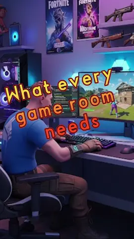 #fyp #foryoupage #fortnite #fortnitefunny #fortnitememes @AJ @xOAKMANx @Chris Jackson @Cindy @BIGPAPACOMBS44 @Albert Medina @Alex m @The unknown shadow✝️ @Liz Clark @Jeff Weber @LiLSuperGirlJoker🖤💚🖤 @Dtrumpking 