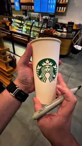 حتى الراء في إسمكِ تدلُ على رقتكِ 
