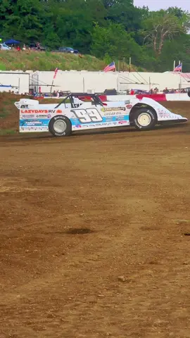1:34 | @Devinmoran99 #repost #fyp #superlatemodel #longhorn 