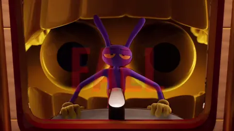 The beginnings kinda off beat but eh whatever  Episode 6 was peak (Why does TikTok only give me 5 hashtags bro this gonna flop😭) #tadc #theamazingdigitalcircus #pomni #jax #digitalcircus