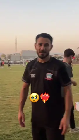 شيركو كه ريم❤️‍🔥🥹#زاخو_دهوك_هولير_سليماني_ئاكري_سيمي 