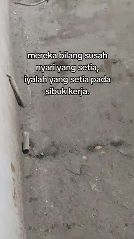 perintis muda@semua #travelpandeglang #traveltiktok #masukberandafyp #fypviralシ 