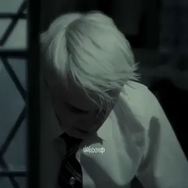 #DRACOMALFOY - let down. || scps: malfqy.aep anetescenes || ac: reavesaudios - #harrypotter #dracotok #dracomalfoytiktok #dracomalfoyedit sdt: @Dylan is big 