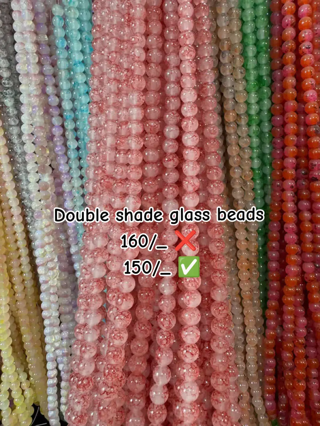 150/_ each  DM me for order!! . . . #foryou #growmyaccount #SmallBusiness #viewsproblem #foryoupage 