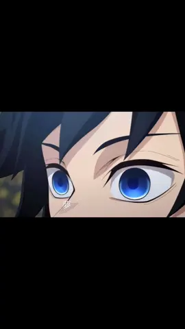 少し他の投稿者の動画を参考にしてます❗️👀💖 今まで見てきた鬼滅の映画の中で1番泣けるかも🥹💧@アニメ「鬼滅の刃」公式 歌詞間違えてます🙇‍♀️💦💦 #おすすめ#kimetsunoyaiba #無限城編 #残酷な夜に輝け #歌詞動画 