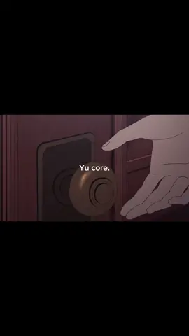 Le meilleur personnage | Kaguya-sama Love is war  #loveiswar #kaguyasamaloveiswar #Anime #core #viralvideos 