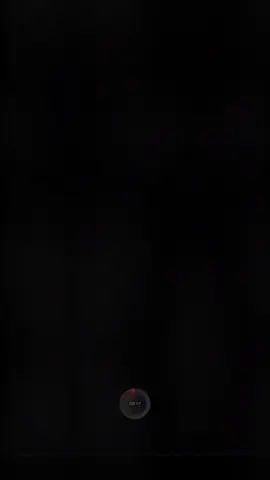 #CapCut 