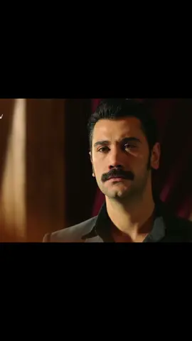 “Bitmeyen hesabim var..” #bzç #kesfet #zuleyhayilmaz #zuleyhademir #yilmazmujgan 