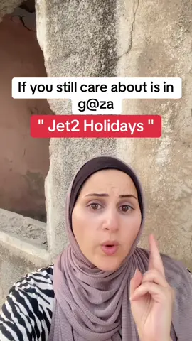 #creatorsearchinsights Jet2 Holidays! #jet2holidays #tripadvice #travelvibes #funtravel #travelcouple #jet2holidays 