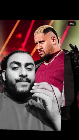 سولو سيكوا في سماكداون 