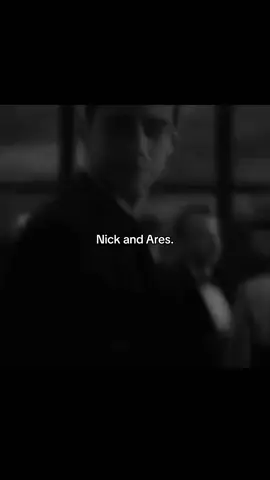 )) Nick and ares #raquelmendoza #ares #areshidalgo #ракель #арес #nick #моявина #ник #ноа #испания🇪🇸 #fyppppppppppppppppppppppp #измоегоокна #f #tiktok #fyp #foryou #любовь❤ #rekomendasi #испания 