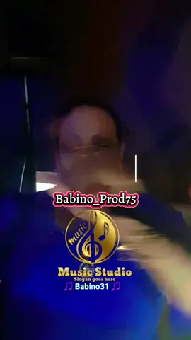 Parite 4 شيخة حيزية و بابينو هد العام عامك #babino_prod75 #babino31 #عشاق_المداحات #LIVEhighlights #TikTokLIVE 