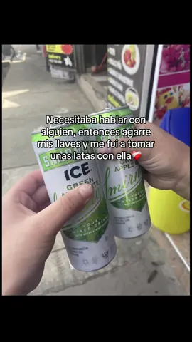 Gracias por escucharme y desahuevarme mi cielitoJAJA, te quiero❤️‍🩹 @Cielo Mosquera 09 #paratiiiiiiiiiiiiiiiiiiiiiiiiiiiiiii #Viral #fyp #hermana #contenido 