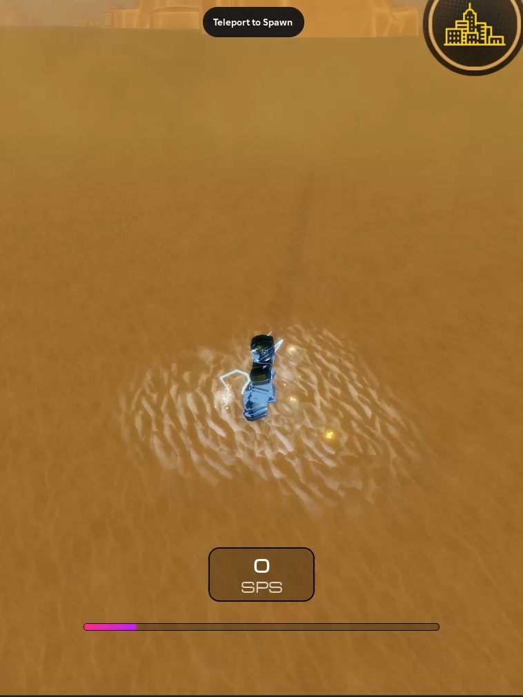 im super duper fast#flashpoint #wallywest #superfast #flying #flash#wow #fyp #foryou #reallyfast #roblox #game #cool #amazing #soofast