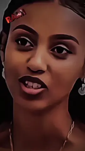 #ethiopian_tik_tok🇪🇹🇪🇹🇪🇹🇪🇹 