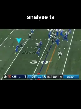 NFL plays pt4. #nfl #football #sports #sport #ball 