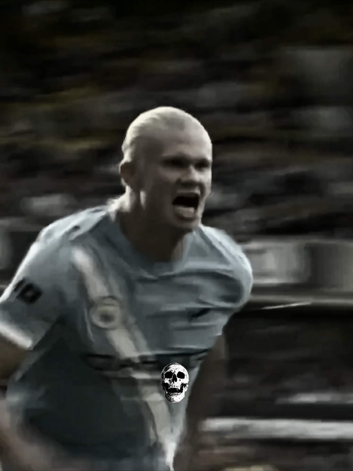 It will be the best season for the pl.  #PremierLeague #edit #viral #manchestercity #mancity 