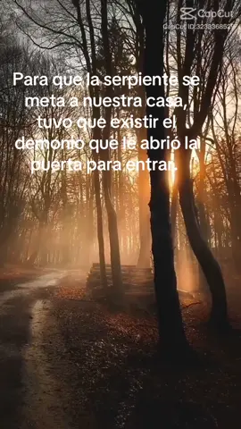 #cazzu #serpiente #traicion #siguemeytesigo_apoyomutuo #tiktokvirall 