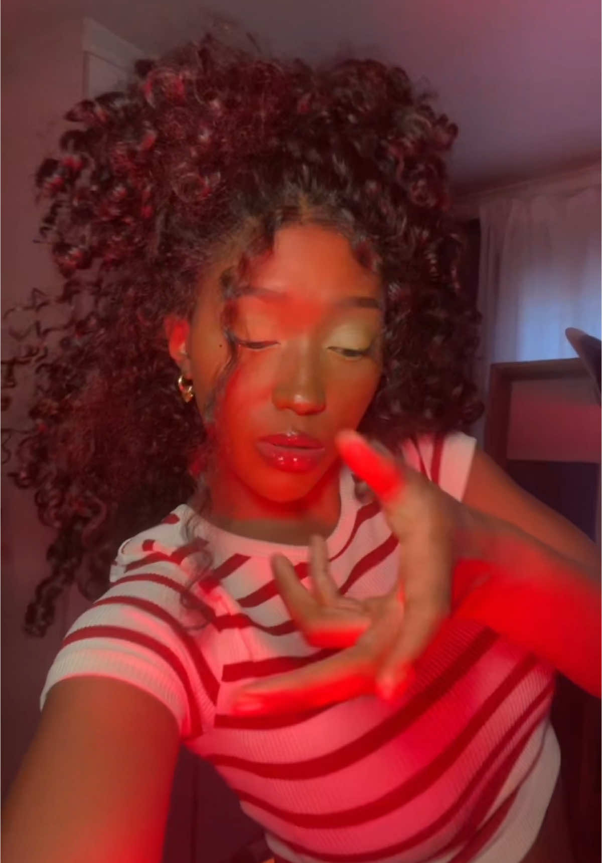What @TYLA said 🤧💅 #zayaanvids #zayaan   
